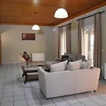 The House Of Victo-ria Appartamento