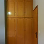 The House Of Victo-ria Appartamento
