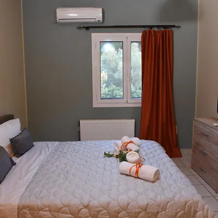 The House Of Victo-ria *