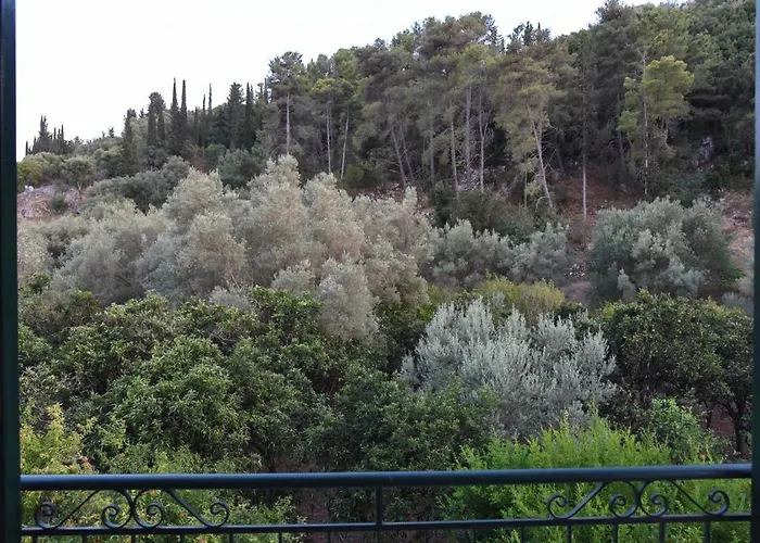 The House Of Victo-ria Lägenhet *